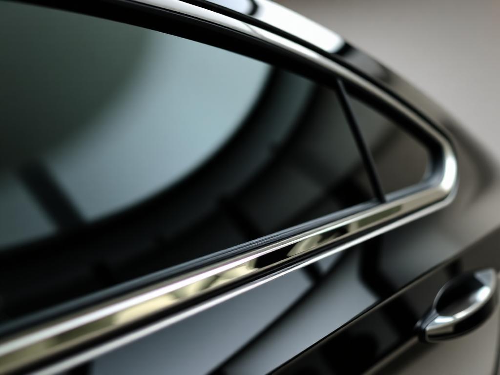 Window Tints